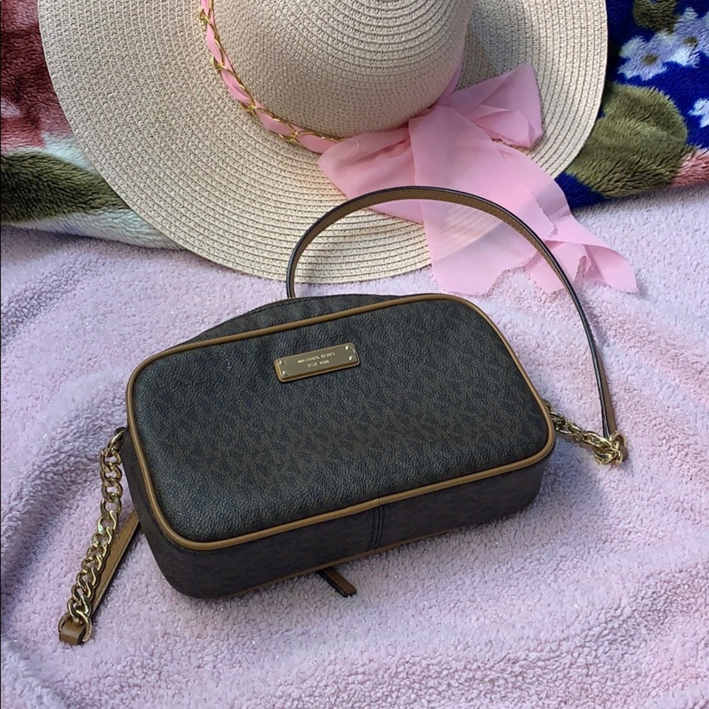 Almost new Michael kors bag